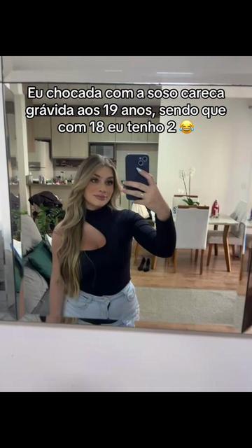 @Isa | Lifestyle