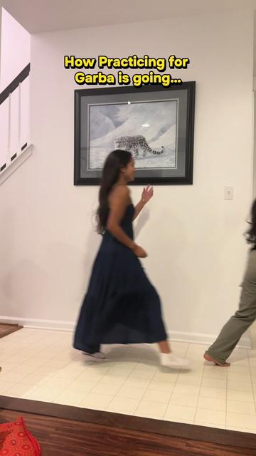 @Anjali Patel