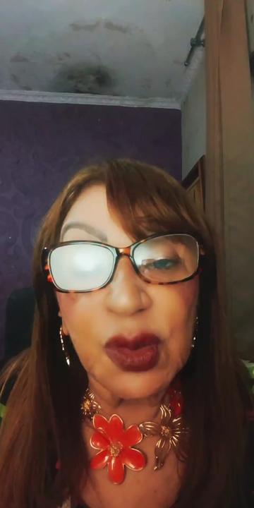 @ＤＩＬＡＲＡ
