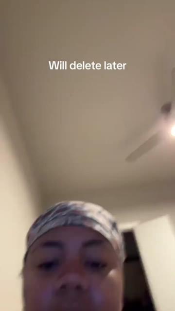 @💙