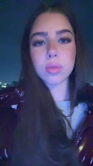 @vasyyqxz