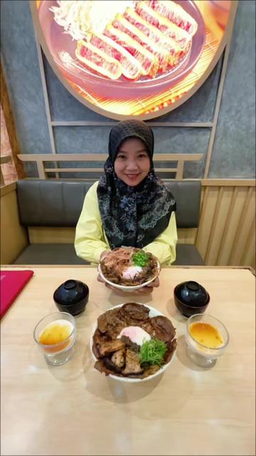 @havika rizhan