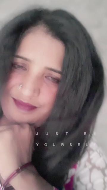 @Kanta Rani2219