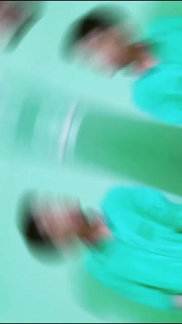 @꧁☆☬&kappa;ɪɴɢ☬☆꧂