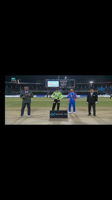 @cricket