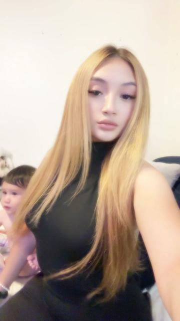 @aabby_44