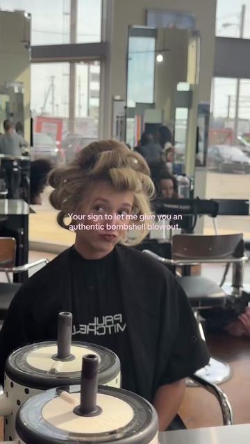 @Sophi Ellen