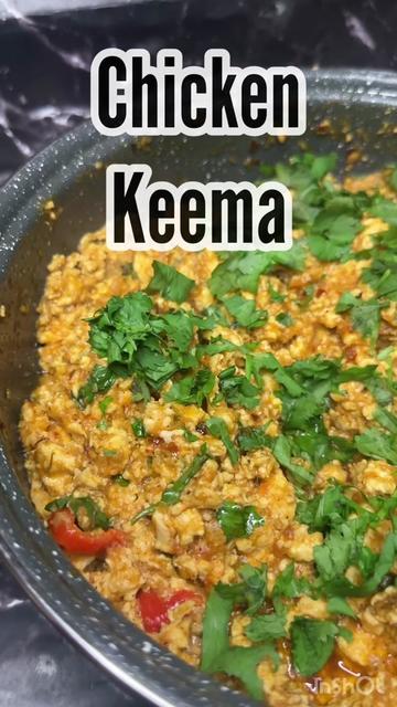 @recipehubwithlubna