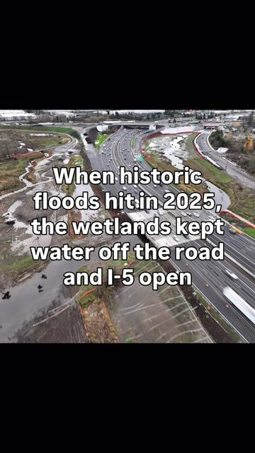 @Washington State DOT