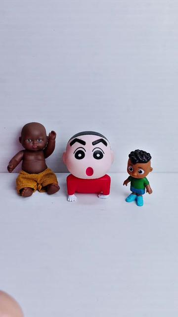 @😂MyToyReveal😂