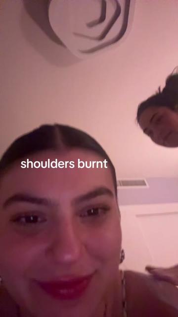 @cheekz