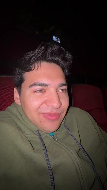 @BETO OCHOA