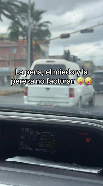 @FrutiBeer