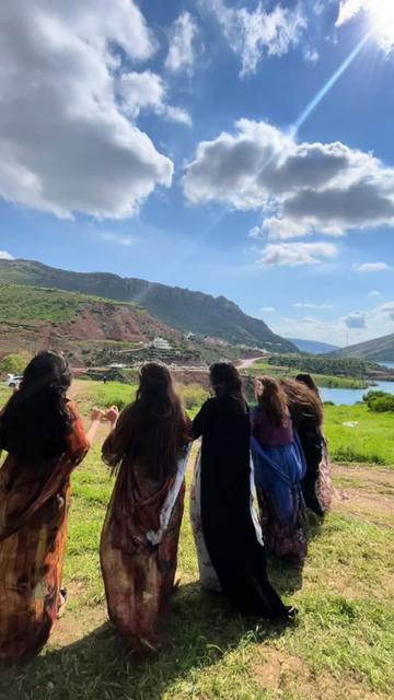 @🖤Bnas.kurdish🖤