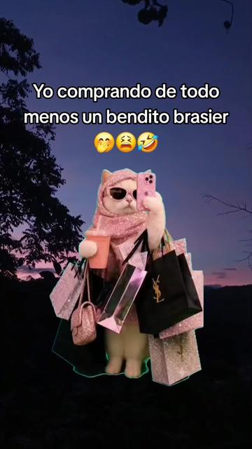 @Flor de Mar&iacute;a✨️