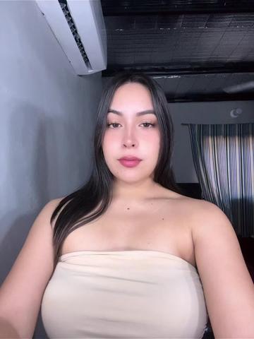 @Rosiiflorentin🦋