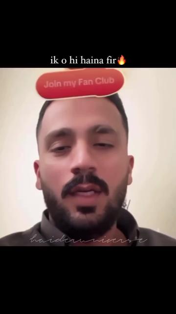 @haider.universe