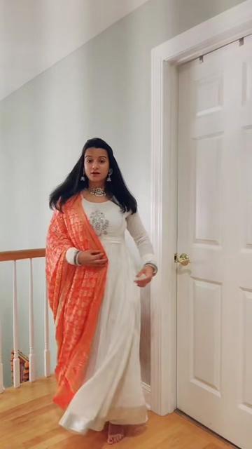 @Vaishali2468