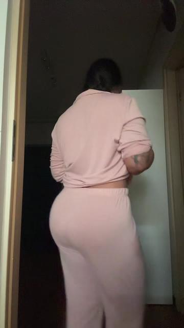 @lufer❣️🇨🇴🇵🇱❤️&zwj;🩹❤️🤍