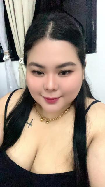 @Margaaaa