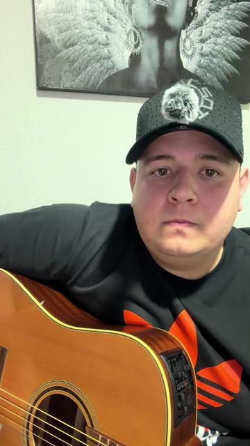 @miguelito02l