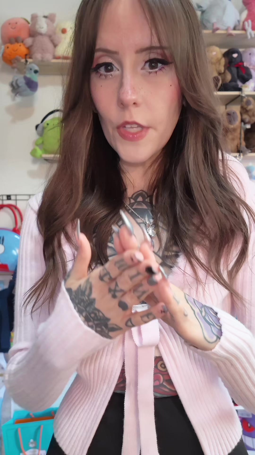 @Tofucutiex