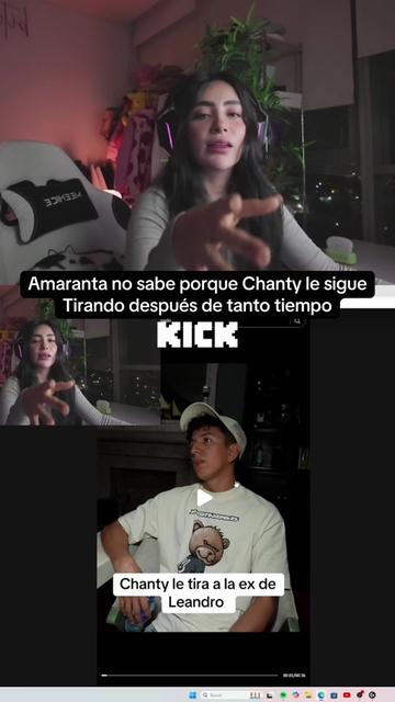 @Sofia Clips