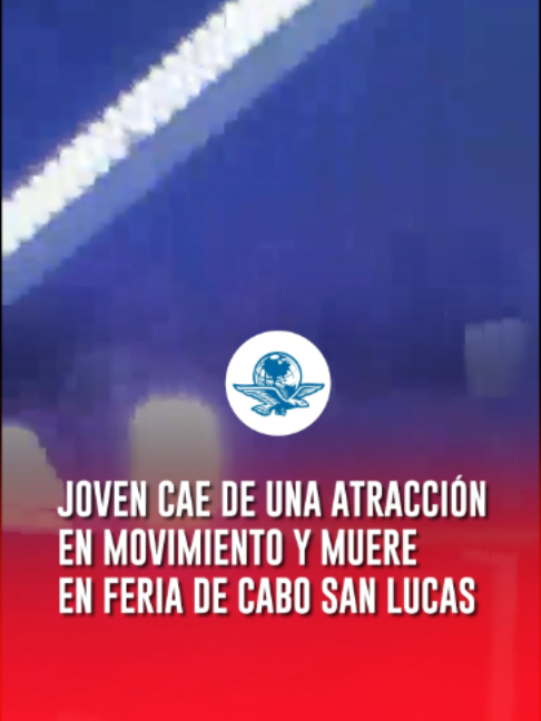 @El Universal