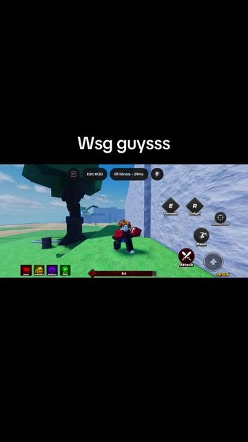 @K3NNY