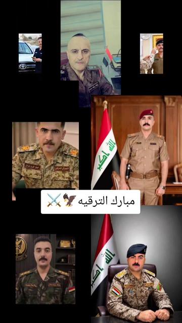 @Ali Al_Dulaimy
