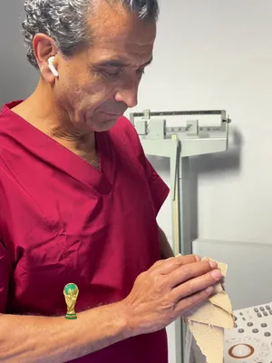 @Ginecología Mijangos