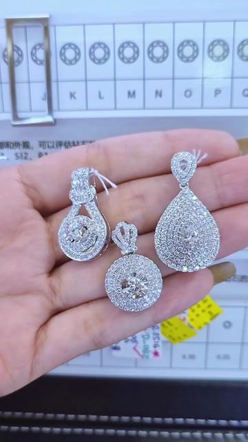 @seinmintameejewellery2