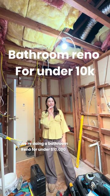 @Jasmine Acarapi