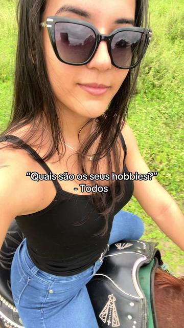 @eoduarda2