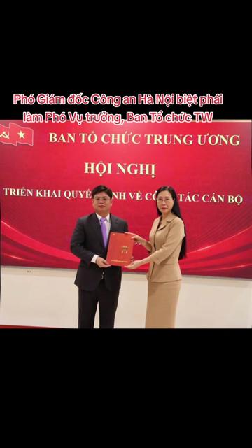 @Ơ ĐÂY RỒI!