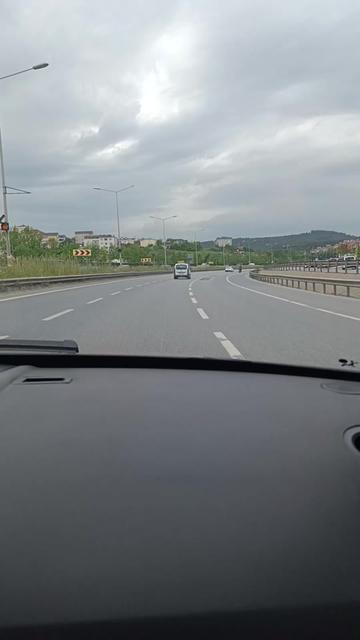 @figen_38.