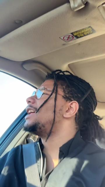 @mranythang☦️