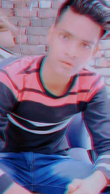 @Rohit Kumar