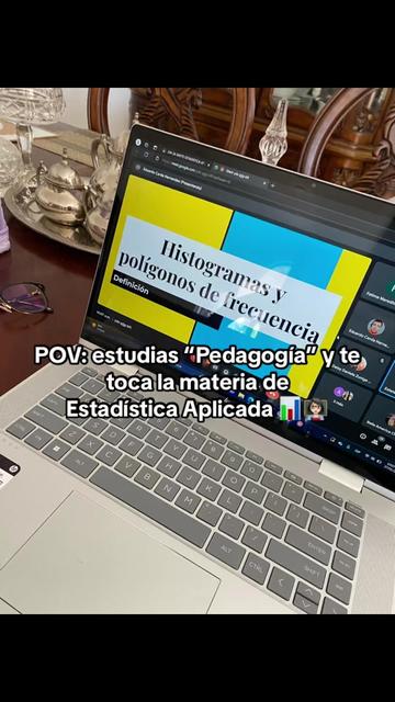 @Miss Ame 👩🏻🏫🧿🌈🎨🖍️