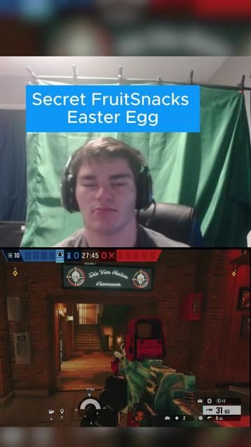 @zanosgaming_