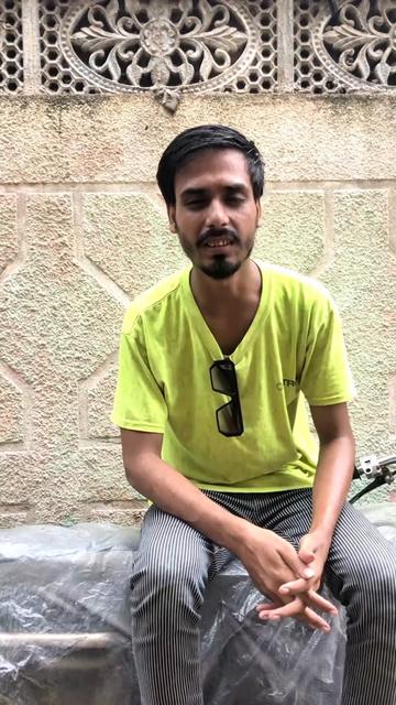 @wajjiarsalan