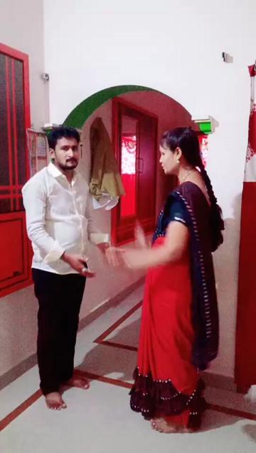 @omNamo venkatesha