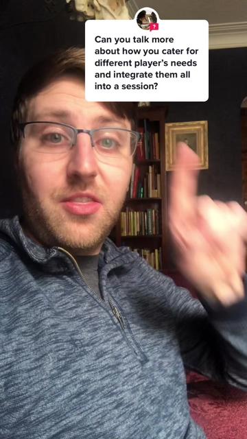 @scene_four