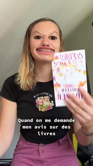 @❤️Book❤️