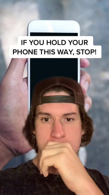 @Tanner Lane