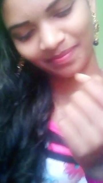 @Raji