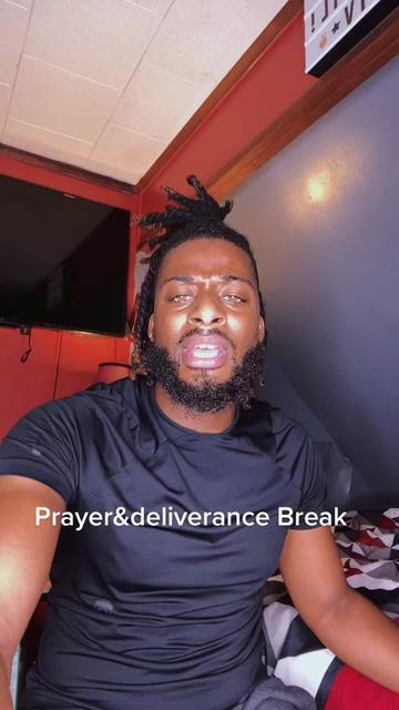 @SiRphiLTv