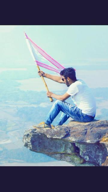 @Kingkar choudhury