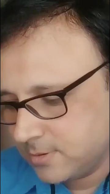 @ragtakies006