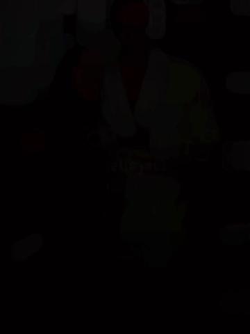 @angelicjavi